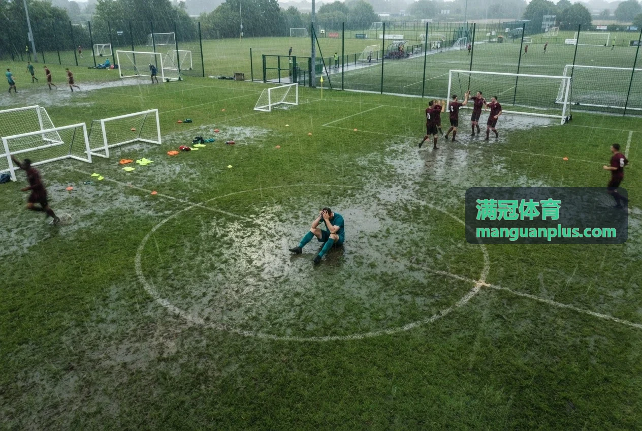 满冠体育积分兑换运动水壶